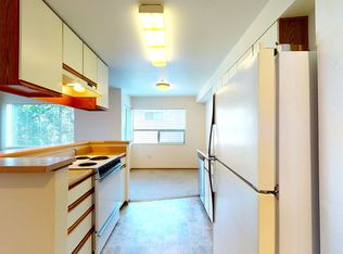 Avalon West Apt, Seattle, WA 98126