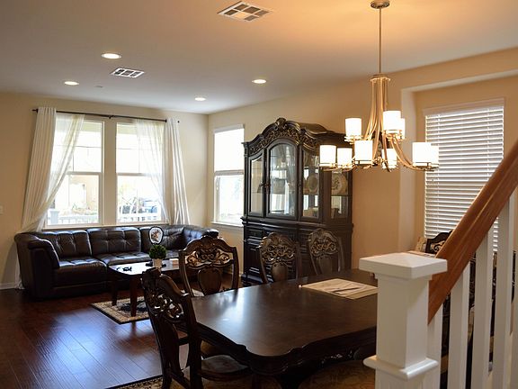 4th image of 6773 Lopez Glen Way