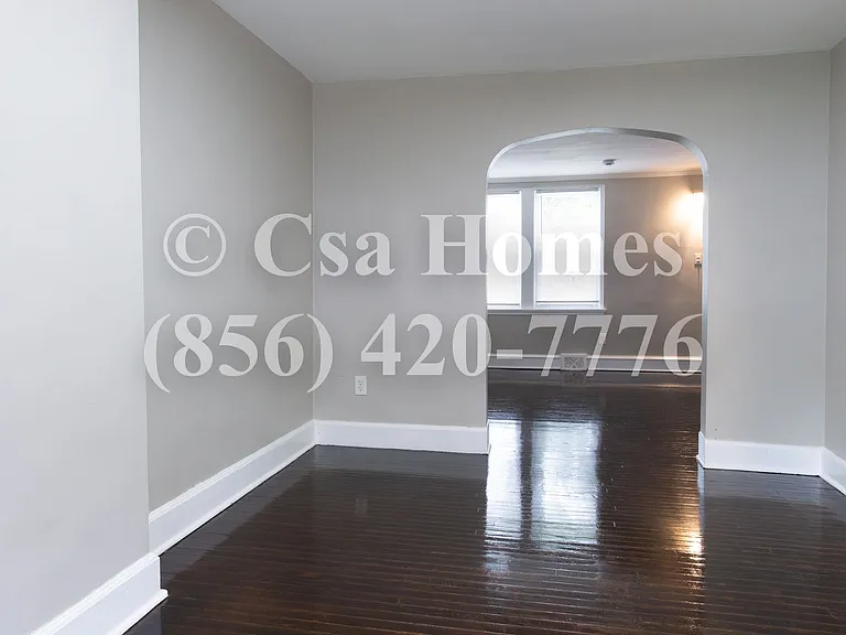 2761 Constitution Rd — Photo 6