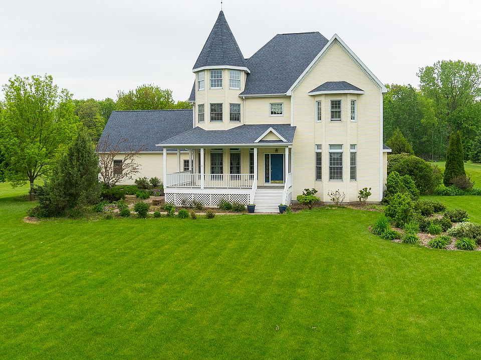 1st image of 3231 Wismer Ln