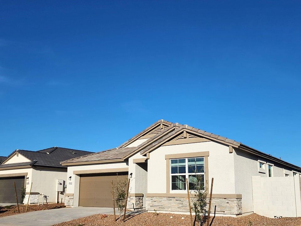 1st image of 4929 S 103RD Drive