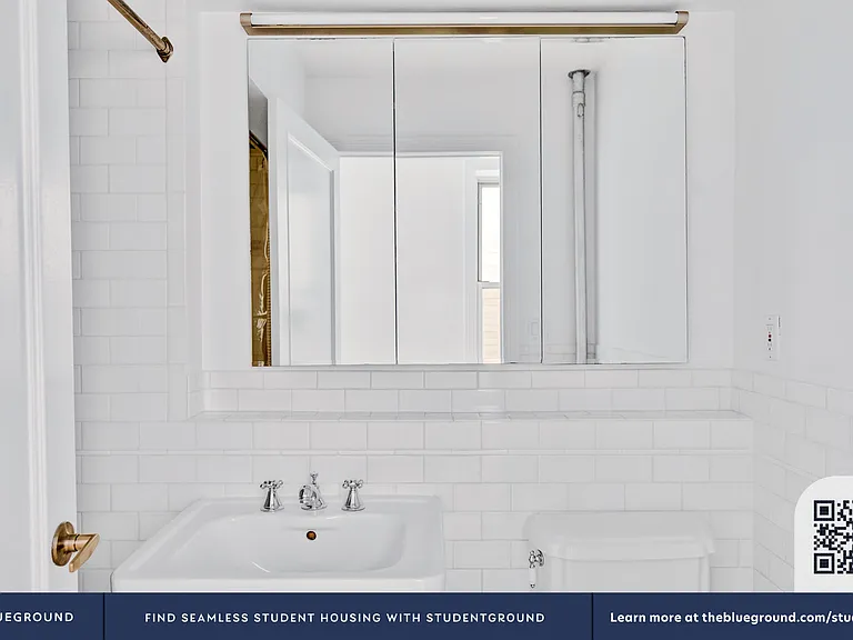 244 E 86th St #57 — Photo 16