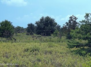 5871 Sequoia Rd, Keystone Heights, FL 32656