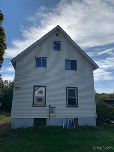 57408 Rockland St, Calumet, MI, 49913