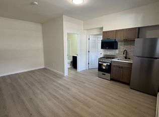 South Avenue Beacon, Beacon, NY 12508