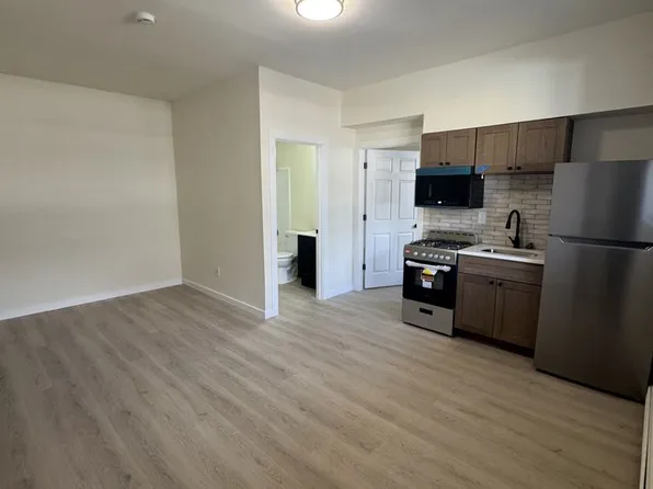 South Avenue Beacon, 75 South Ave #2, Beacon, NY 12508