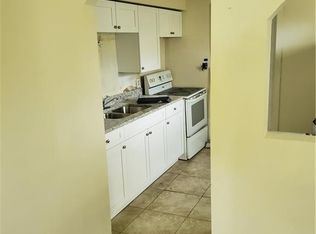 5306 McCarty St, Naples, FL 34113