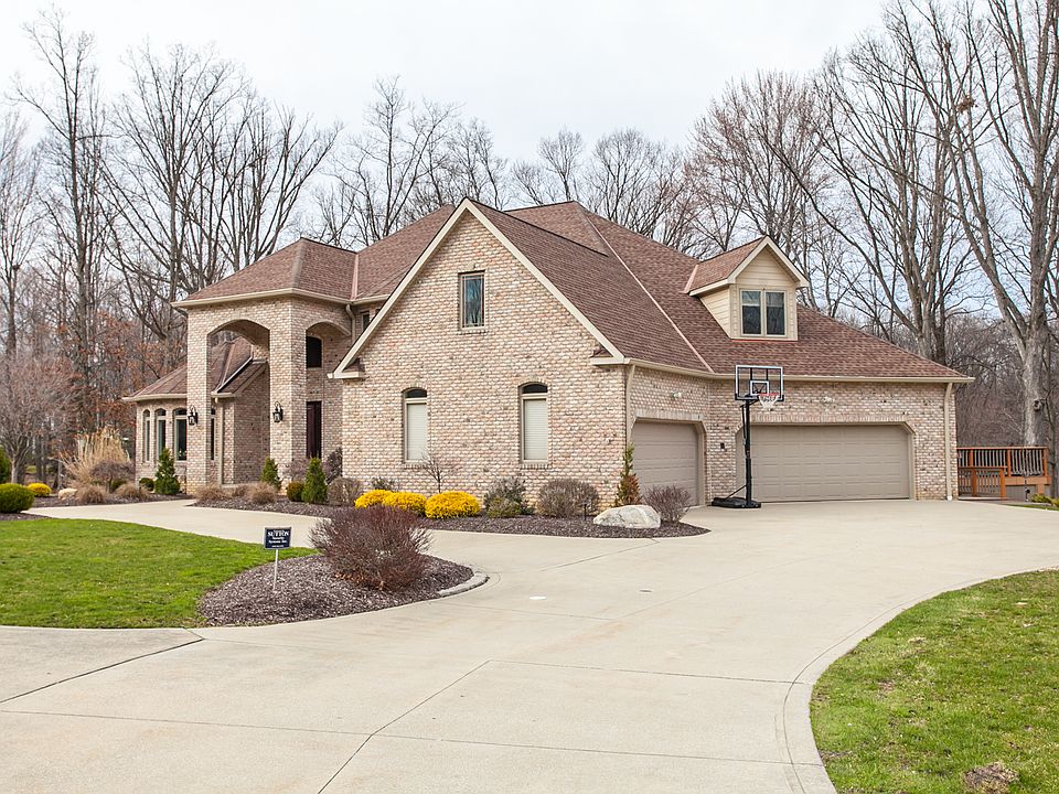 1st image of 6579 Harold Dr