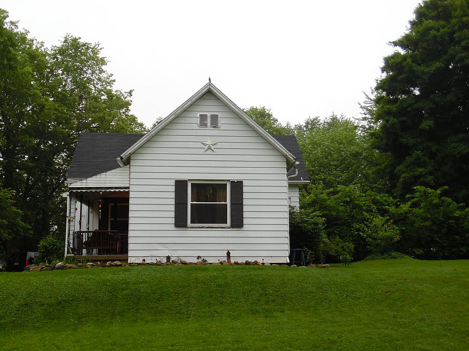 1st image of 317 N Ida St
