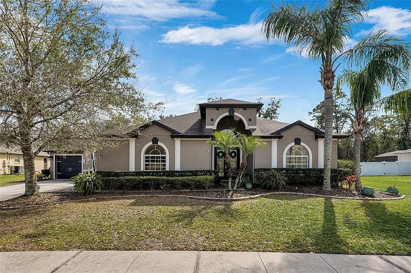 137 Osprey Lakes Cir, Chuluota, FL 32766 | Zillow