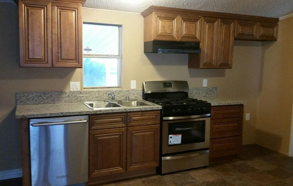 1st image of 2686 W Mill St Spc 9