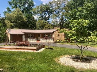 1200 Yardley Rd, Morrisville, PA 19067
