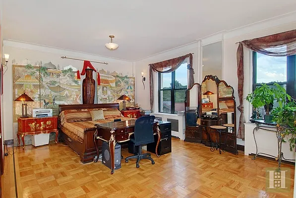 Sold by Halstead Real Estate | media 10