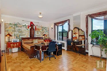 Sold by Halstead Real Estate