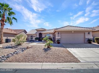 14955 W Crenshaw Dr, Goodyear, AZ 85395