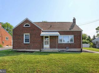 310 4th St, East Pennsboro, PA 17025