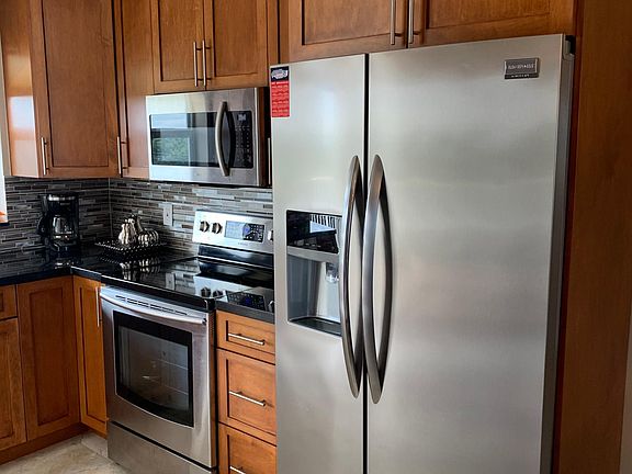 2nd image of 1536 SE 15th Ct APT 504