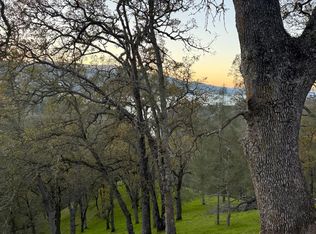 1135 Steele Canyon Rd, Napa, CA 94558