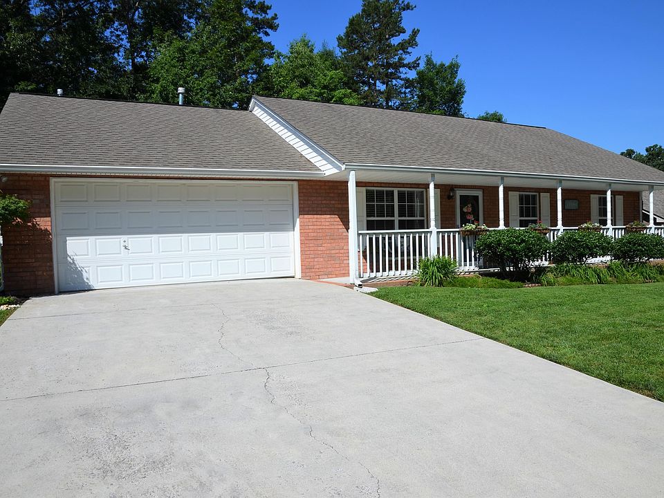 1st image of 7141 Wrens Creek Ln