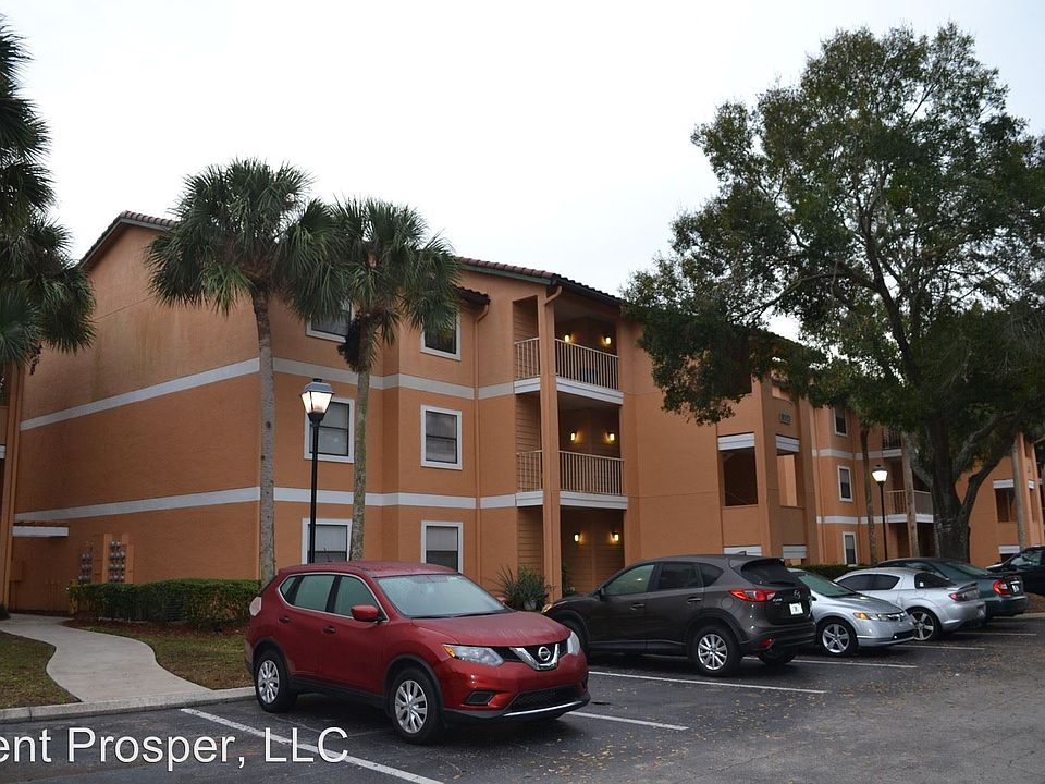1st image of 4736 Walden Cir APT 1124