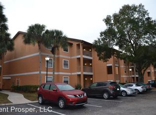 4736 Walden Cir APT 1124, Orlando, FL 32811
