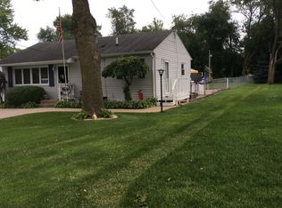 613 W 3rd St, Streator, IL 61364