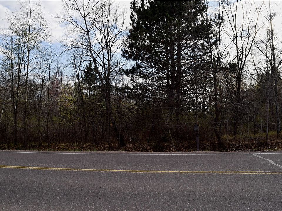 1st image of 00 S Wisconsin Avenue