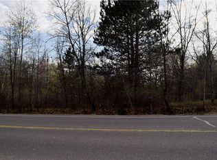 0 S Wisconsin Ave, Rice Lake, WI 54868