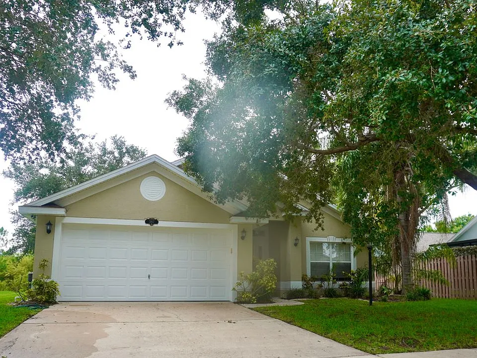 3817 La Flor Dr #1