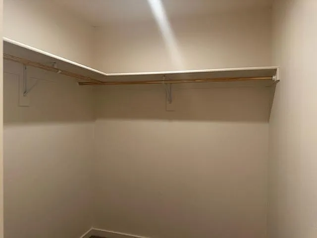 423 Juniper Pl — Photo 14