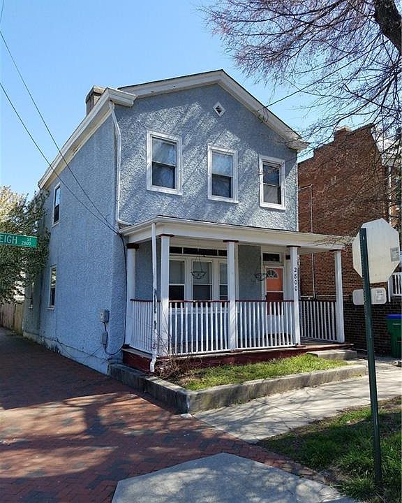 1st image of 2800 E Leigh St