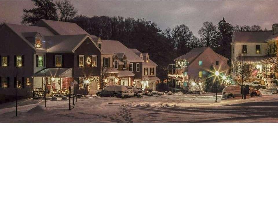 2nd image of 231 Phillips Mill Ln