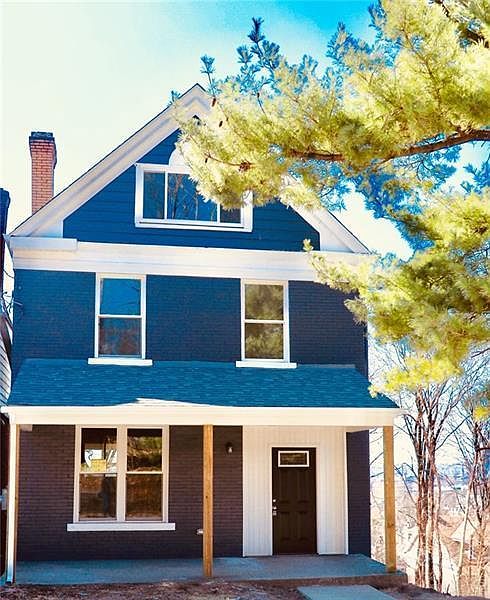 1st image of 5444 Kincaid St