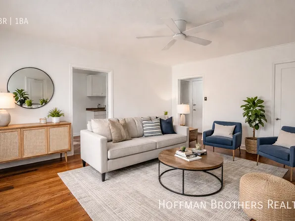 250 S Kenmore Ave APT 300, Los Angeles, CA 90004