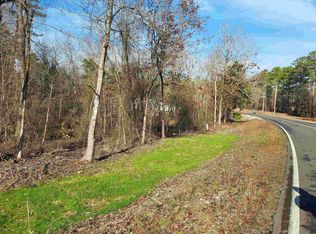 14 Levantino Dr, Hot Springs Village, AR 71909