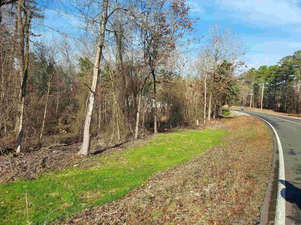 14 Levantino Dr, Hot Springs Village, AR 71909