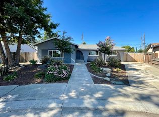 439 Verda Ct, Manteca, CA 95336