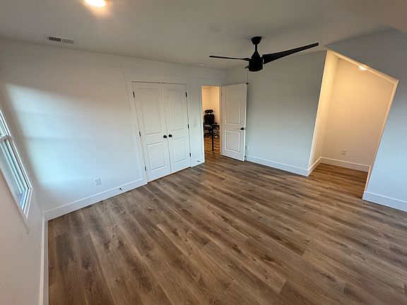 5th image of 1311 W 45th St #B