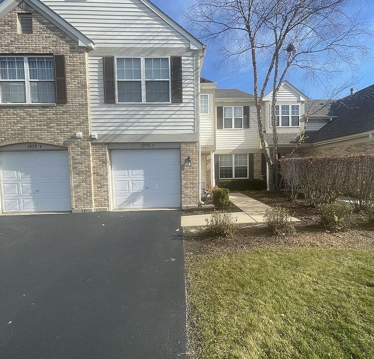 1st image of 1979 Gary Ct Unit B