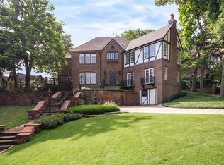 1214 Belleau Dr, Dallas, TX 75208