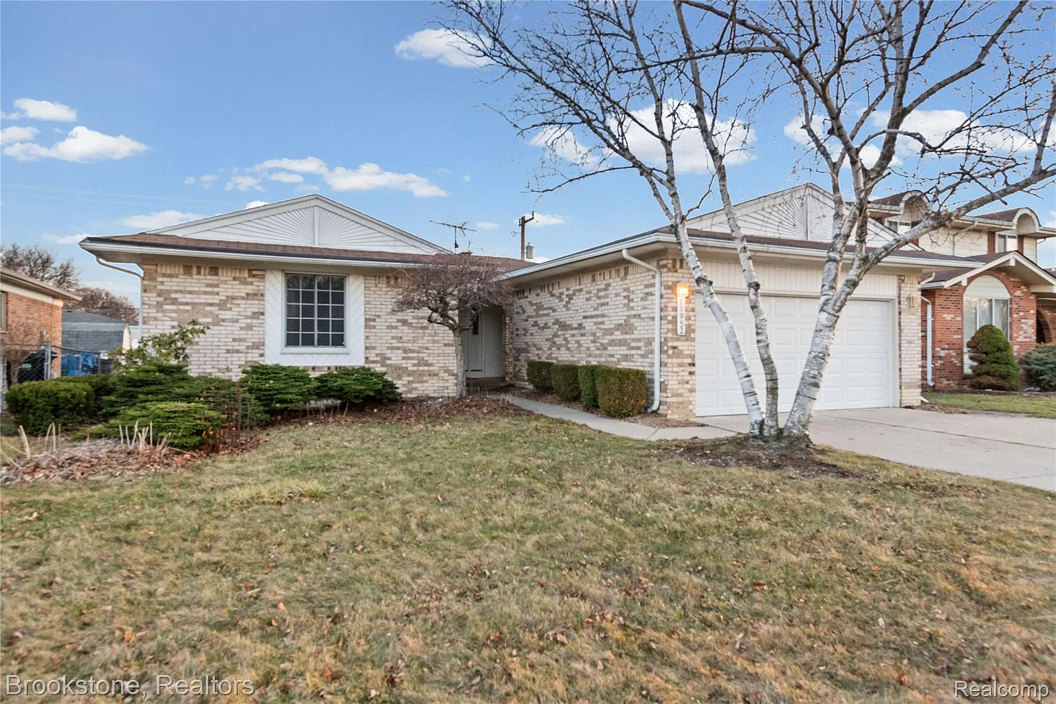 11952 Steven Dr photo 1