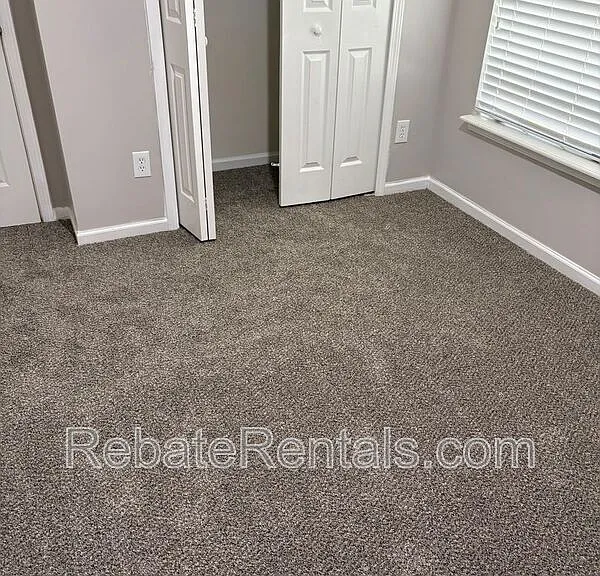 14298 Fish Eagle Dr E — Photo 11