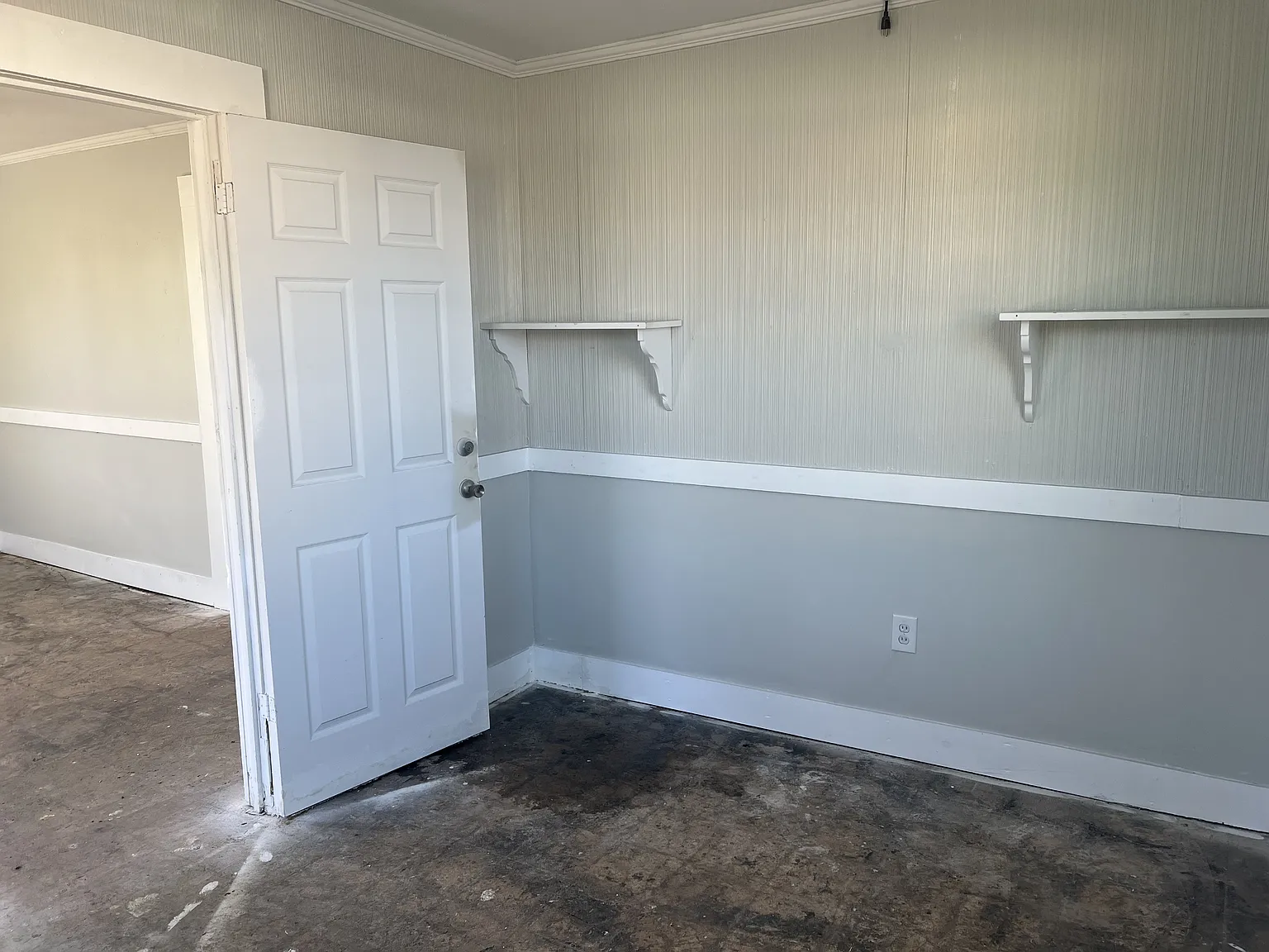 Talbert Office - 910 — Photo 3