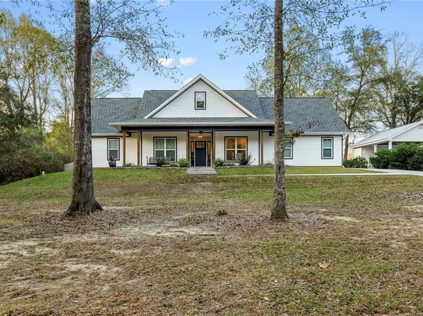 73557 Fairway Dr, Abita Springs, LA 70420