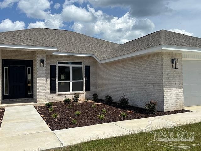 1st image of 1868 Summer Pecan Dr #5