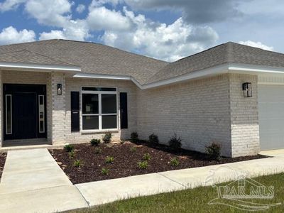 1868 Summer Pecan Dr #5, East Cantonment, FL, 32533