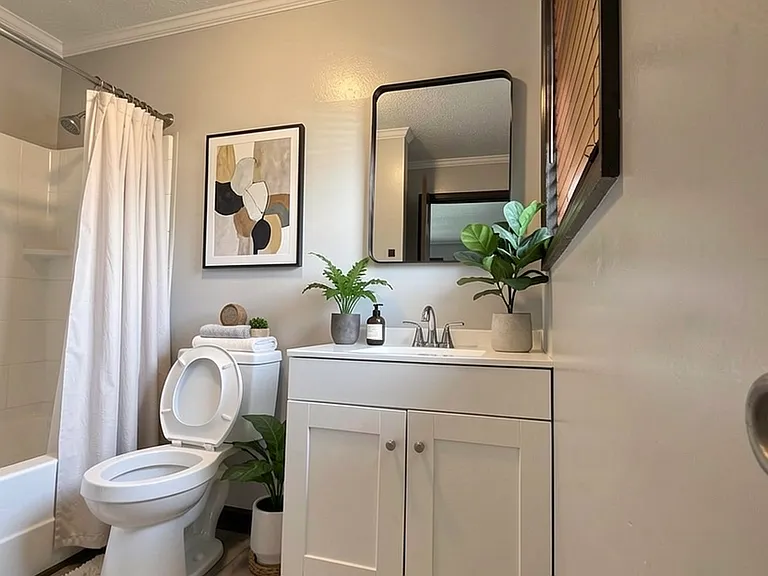 3109 Cabin St — Photo 10