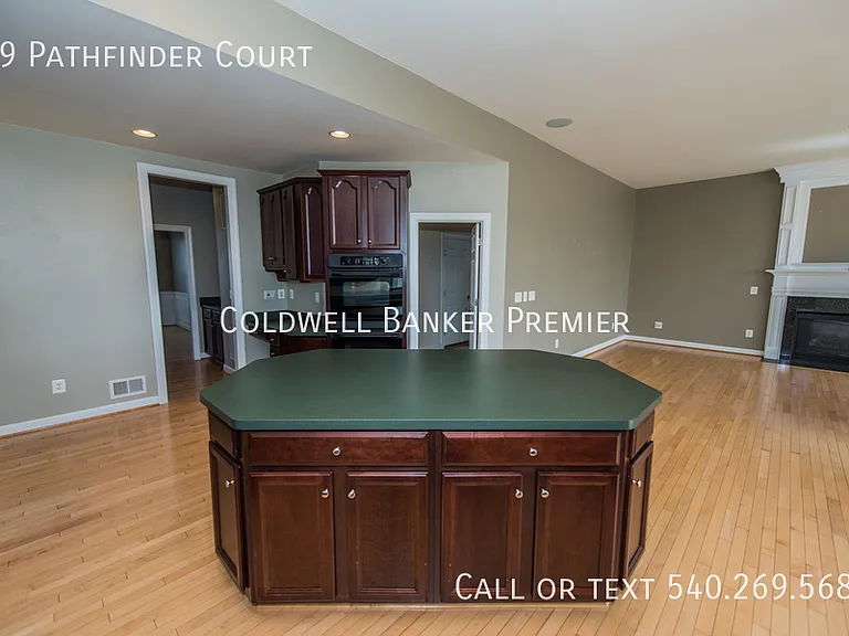 29 Pathfinder Ct — Photo 13
