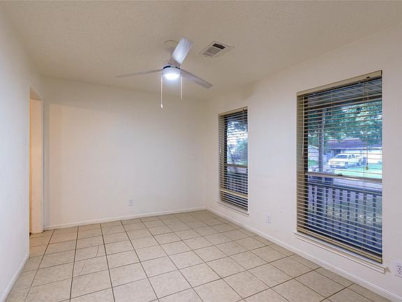 3rd image of 4850 Slade Ben Ln