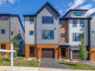 3207 Horizon Rd, Charlottesville, VA 22902